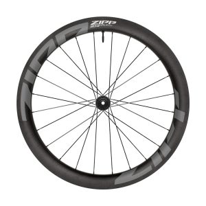 Zipp 303 XPLR SW Front Wheel