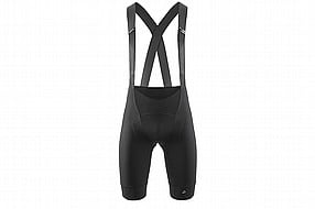 Assos Men's Mille GTS Bib Shorts S11