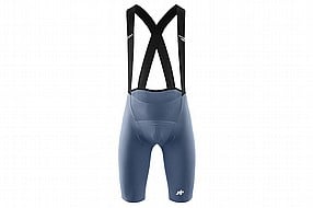 Assos Men's Equipe R Bib Shorts S11