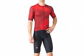 Castelli Men's Competizione 2 Short