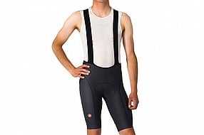 Castelli Men's Competizione 2 Bibshort