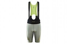 Craft Men's ADV Gravel Bib Shorts