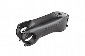 Giant Contact SLR Aerolight Stem For TCR and Defy