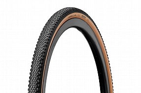 CADEX GX Tubeless Gravel Tire