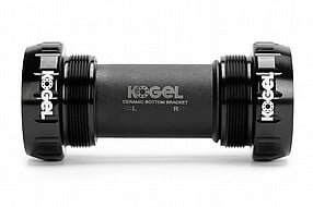 Kogel BSA Corrosion Resistant Bottom Bracket