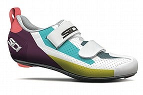 Sidi Women's T-5 Air Triathlon Shoe