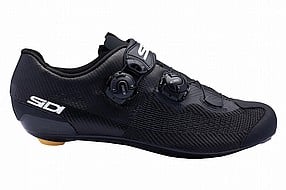 Sidi Genius 10 Knit Road Shoe