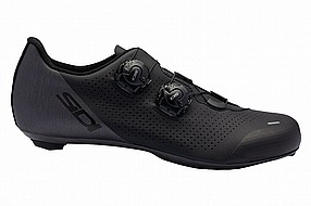 Sidi Ergo 6 Road Shoe