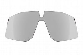 KOO Hype Replacement Lenses