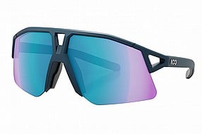 KOO Hype Sunglasses