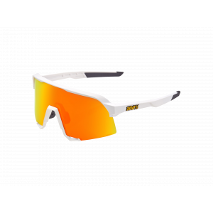 100% S3 HiPER Lens Sunglasses