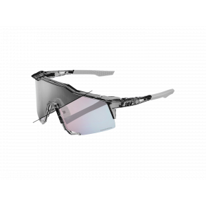 100% Speedcraft Photochromic Lens Sunglasses