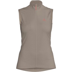 7mesh Seton Womens Vest