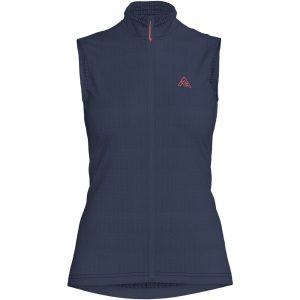 7mesh Seton Womens Vest