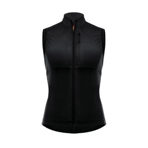 Albion All Road Pertex Quantum Womens Gilet