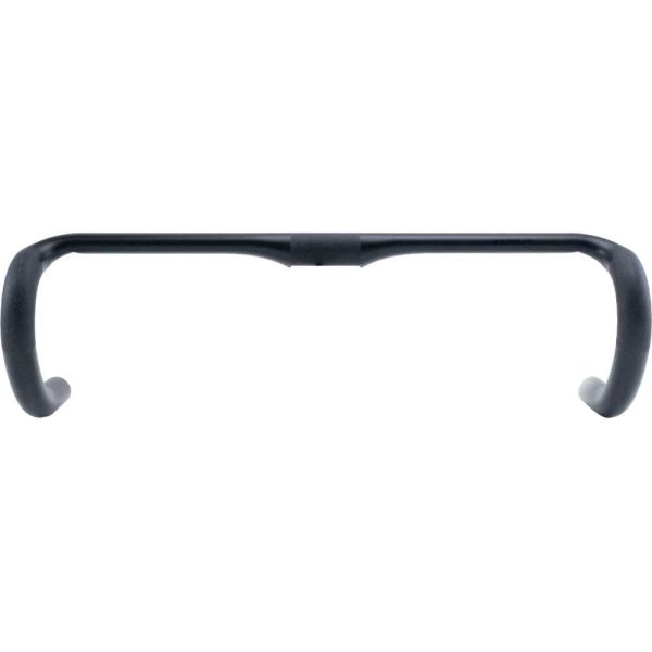 BMC ICS Aero Stealth Handlebar