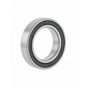 Bontrager 6802 LLH Replacement Hub Bearing