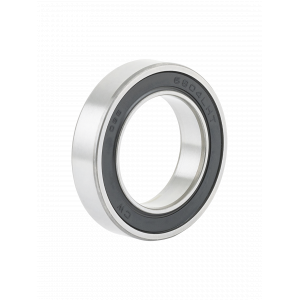 Bontrager 6804 LLH Replacement Hub Bearing