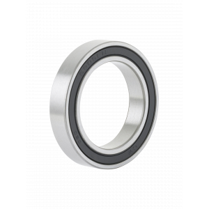 Bontrager 6805 LLH Replacement Hub Bearing