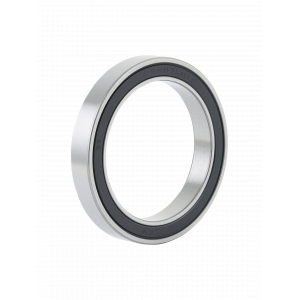 Bontrager 6807 LLH Replacement Hub Bearing