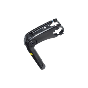 Bontrager Adjustable Blendr 220mm Quill Stem