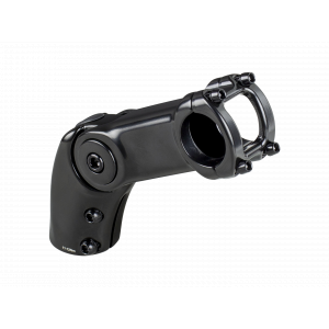 Bontrager Adjustable Threadless Stem