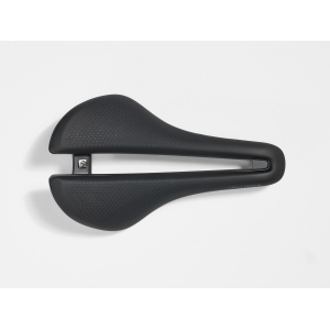 Bontrager Aeolus Elite Bike Saddle