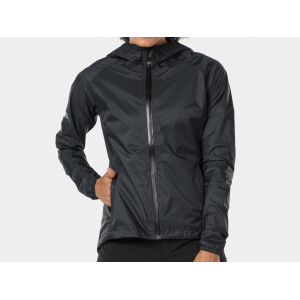 Bontrager Avert Women's Mountain Bike Rain Jacket