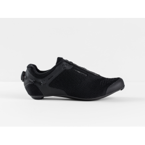 Bontrager Ballista Knit Road Cycling Shoe