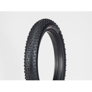 Bontrager Barbegazi Fat Bike Tire