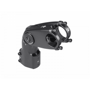 Bontrager Blendr Adjustable Integrated Stem