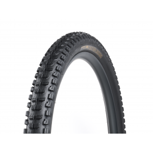 Bontrager Brevard Pro XR TLR MTB Tire