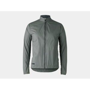 Bontrager Circuit Cycling Rain Jacket