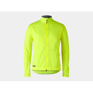 Bontrager Circuit Cycling Rain Jacket