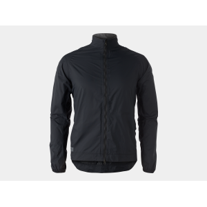 Bontrager Circuit Cycling Rain Jacket