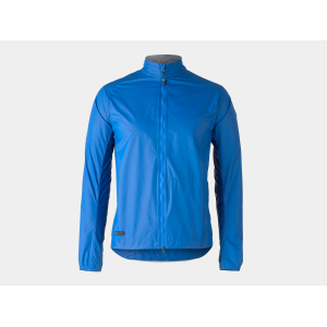 Bontrager Circuit Cycling Rain Jacket