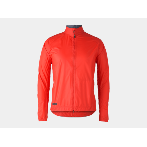 Bontrager Circuit Cycling Rain Jacket