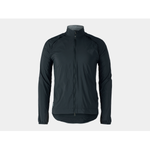 Bontrager Circuit Cycling Wind Jacket