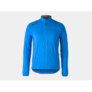 Bontrager Circuit Cycling Wind Jacket