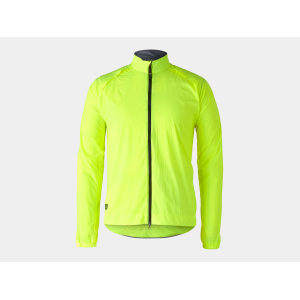 Bontrager Circuit Cycling Wind Jacket