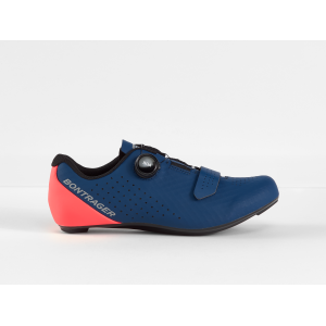 Bontrager Circuit Road Cycling Shoe