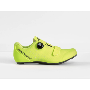 Bontrager Circuit Road Cycling Shoe