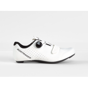 Bontrager Circuit Road Cycling Shoe