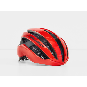 Bontrager Circuit WaveCel Road Bike Helmet