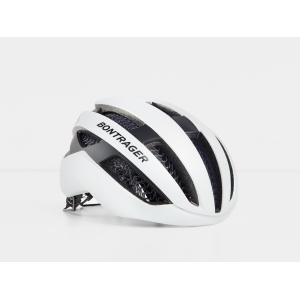 Bontrager Circuit WaveCel Road Bike Helmet