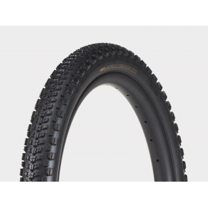 Bontrager Connection Comp Hard-Case MTB Tire