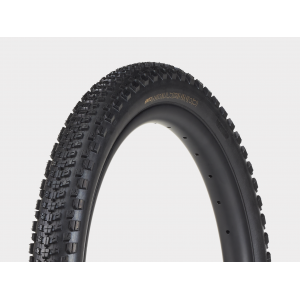 Bontrager Connection Comp MTB Tire