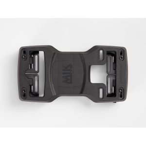 Bontrager-Electra MIK Bike Rack Carrier Plate