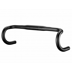 Bontrager Elite IsoZone VR-CF Road Handlebar