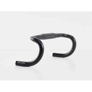 Bontrager Elite IsoZone VR-SF Road Handlebar